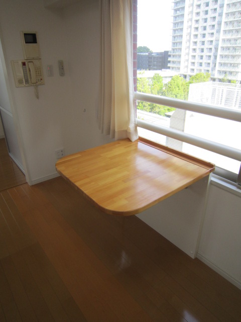 Other. table