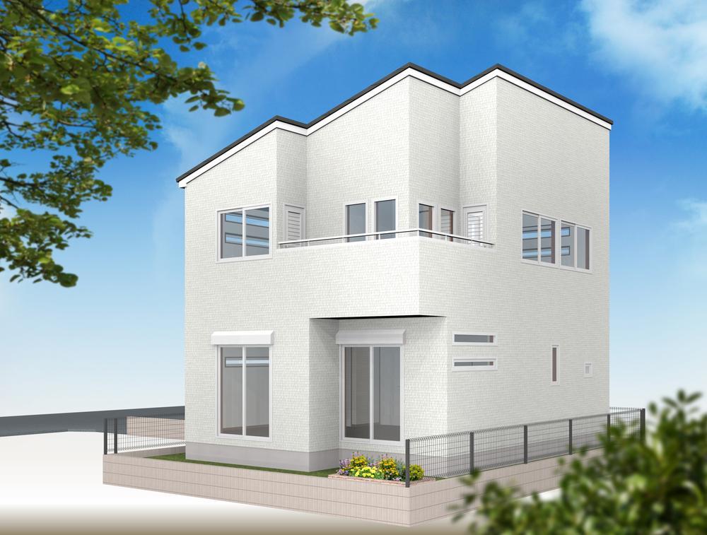 Rendering (appearance). For any of these properties for sale is, Please contact your sales representative.