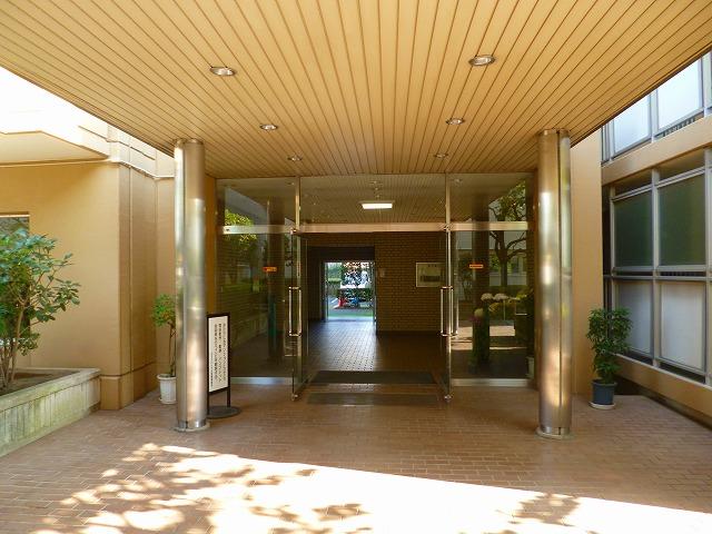 Other local. Local (11 May 2013) Shooting