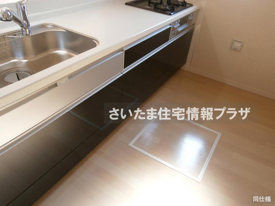 Same specifications photo (kitchen). anytime, anywhere. To have received your contact can guide you ready within 30 minutes, We are ready at all times. Once it becomes the mind, To now.