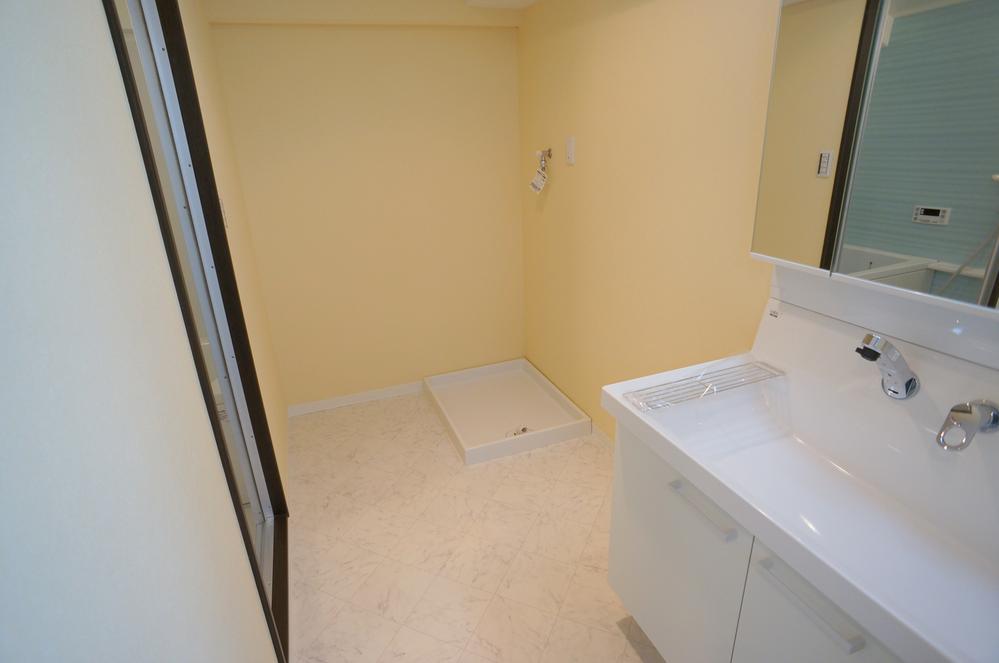 Other common areas. Common areas