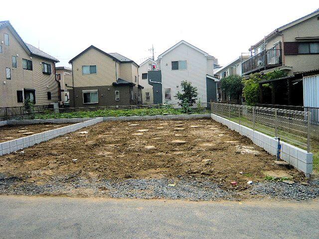 Local appearance photo. 9 / 14 shooting