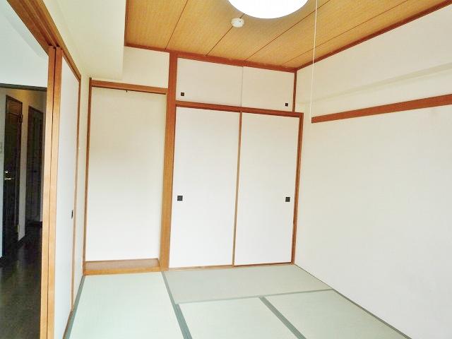 Non-living room. Indoor (10 May 2013) Shooting