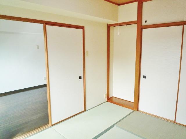 Non-living room. Indoor (10 May 2013) Shooting