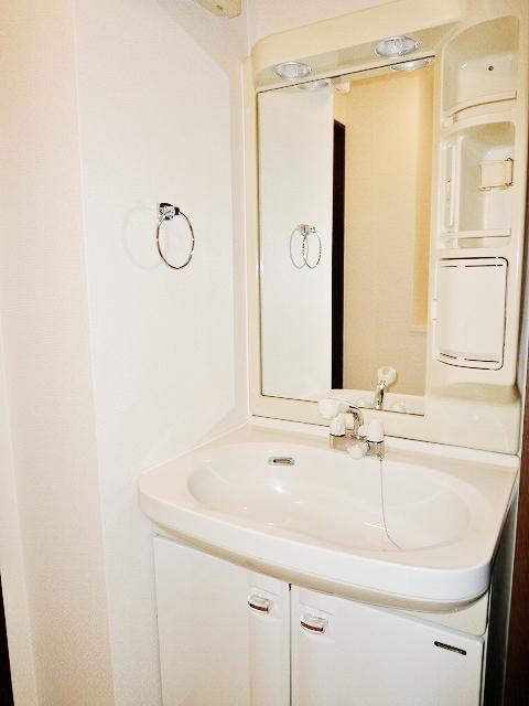 Wash basin, toilet. Indoor (10 May 2013) Shooting