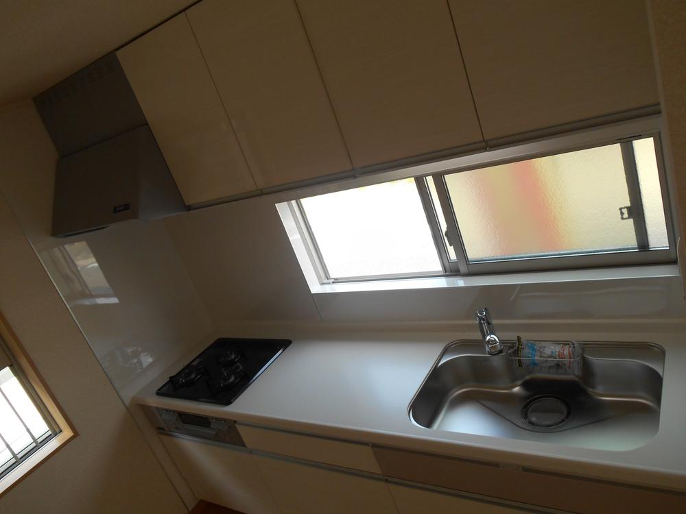 Same specifications photo (kitchen). ( 2 Building) same specification