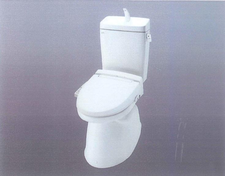 Same specifications photos (Other introspection). Toilet image