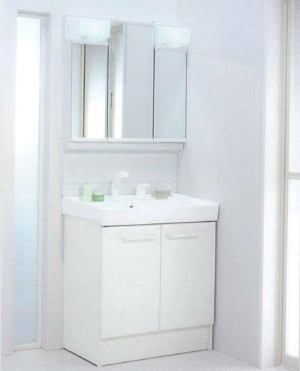 Same specifications photos (Other introspection). Washstand image