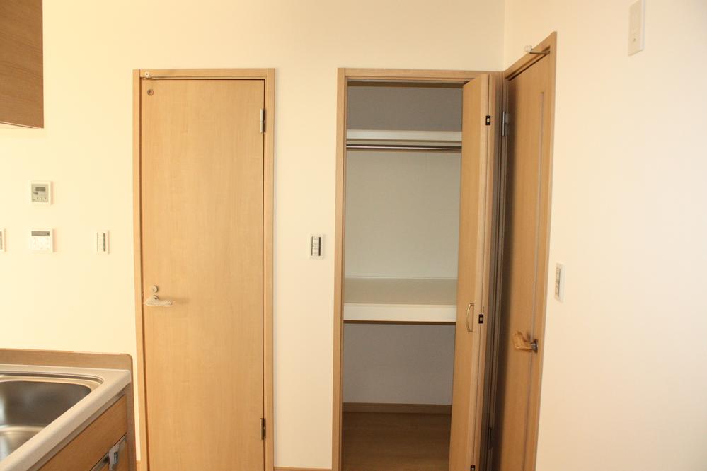 Receipt. Indoor (12 May 2013) Shooting