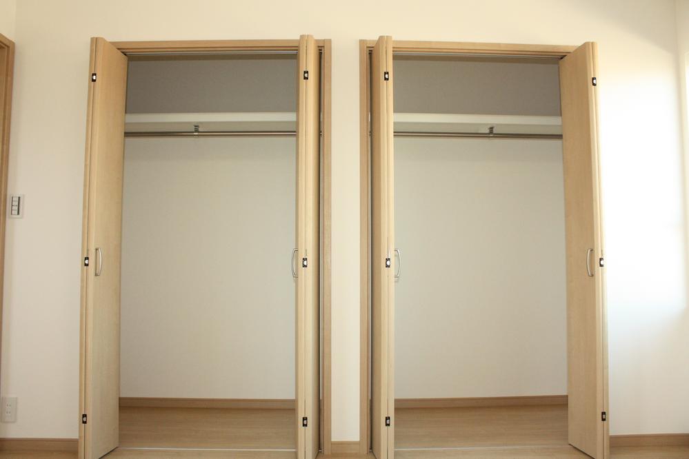 Receipt. Indoor (12 May 2013) Shooting