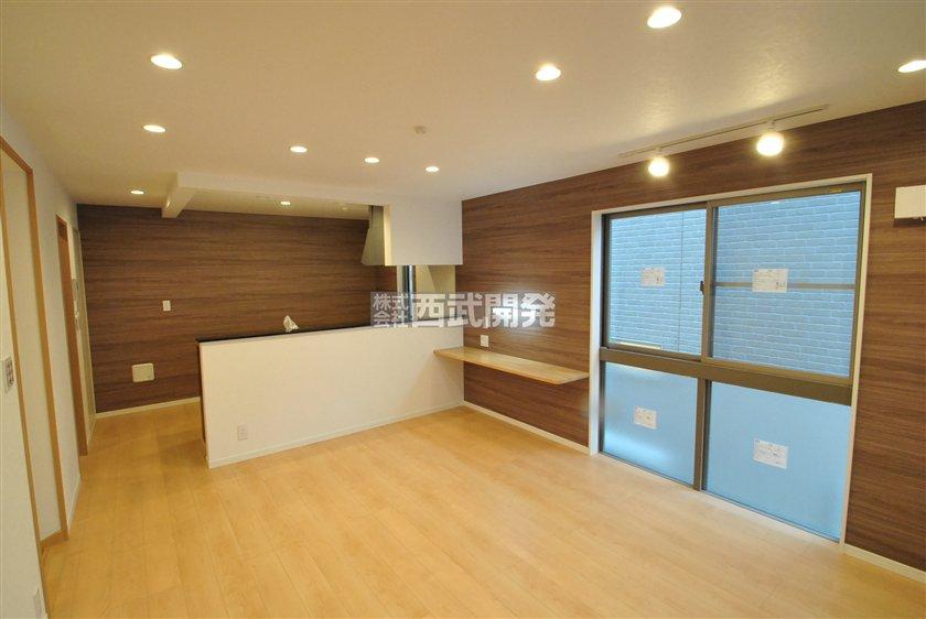 Living. Indoor (12 May 2013) Shooting