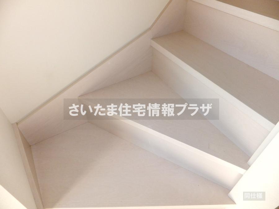 Same specifications photos (Other introspection). anytime, anywhere. To have received your contact can guide you ready within 30 minutes, We are ready at all times. Once it becomes the mind, To now.