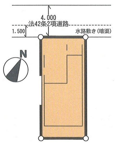 Other. Compartment figure