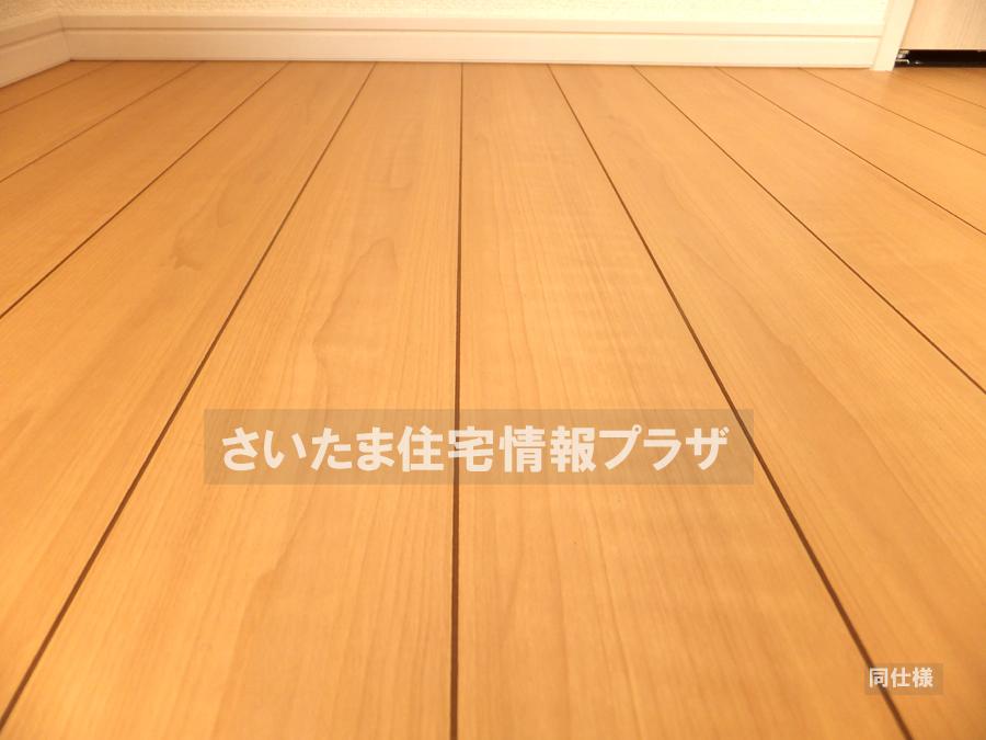 Same specifications photos (Other introspection). anytime, anywhere. To have received your contact can guide you ready within 30 minutes, We are ready at all times. Once it becomes the mind, To now.