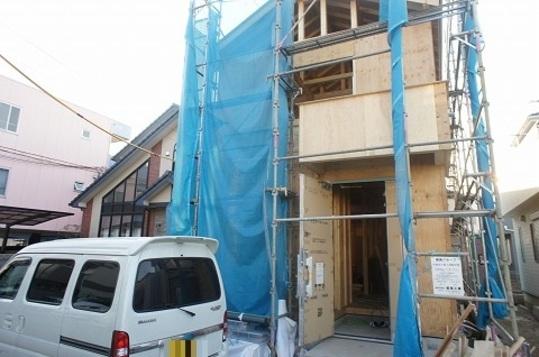 Local appearance photo. Local Photos