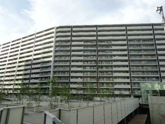 Local appearance photo. appearance