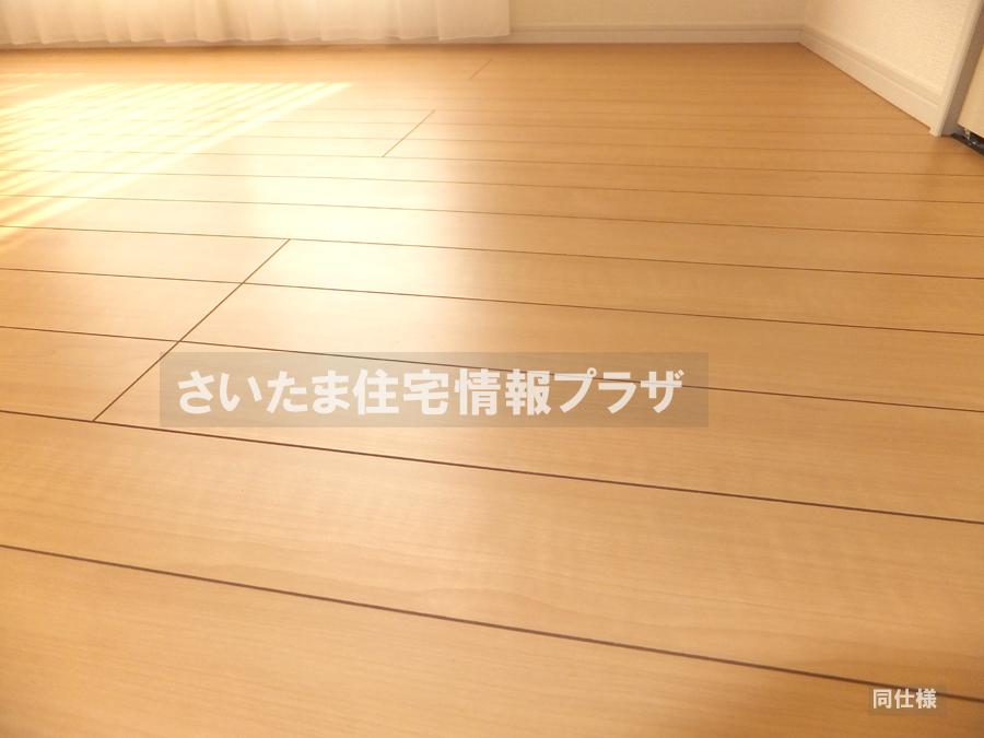 Same specifications photos (Other introspection). anytime, anywhere. To have received your contact can guide you ready within 30 minutes, We are ready at all times. Once it becomes the mind, To now.