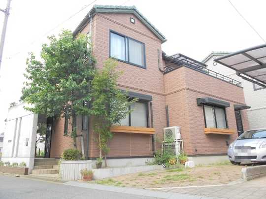 Local appearance photo. Appearance (1)