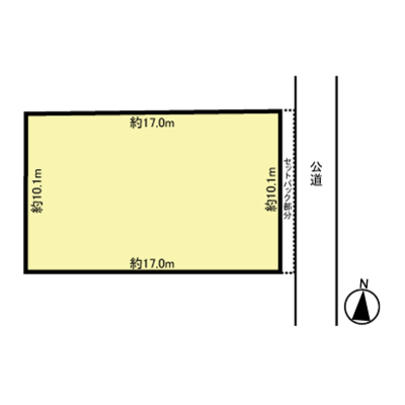 Compartment figure
