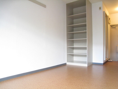 Living and room. It is with storage