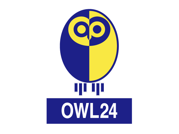 Security.  [24-hour security system] Living 24 hours ・ 365 days introduce a security system of the Owl 24 to watch. To monitor the event of accident, Staff will promptly rushed, if necessary.