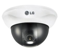 Security.  [Security cameras (rental correspondence)] Installed security cameras in strategic points in the common areas and on-site. It has extended deterrent effect of crime. (Amenities are all the same specification)