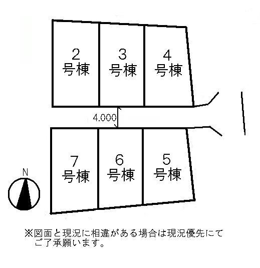 The entire compartment Figure. Compartment figure