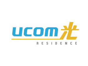Other.  [UCOM light Internet] High-speed Internet High-speed Internet service connection "UCOM light mansion all households collectively type" 24 hours at all times by the optical fiber are available. It draws 1Gbps optical fiber to apartment, Tonai is capable of stable and high-speed communication with high quality with a maximum speed of 100Mbps by the LAN wiring.