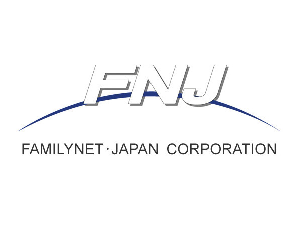 Common utility.  [High-speed Internet] (Ltd.) family net ・ By Japan, Up to 200Mbps ※ Provide a fiber-optic network environment.  ※ Speed ​​is the highest value on the theory, Run communication speed, We do not guarantee the line quality. Within the apartment building is the wiring by metal cables.