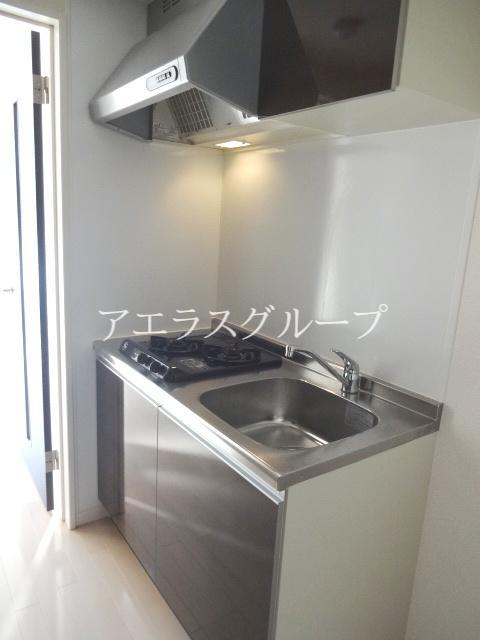 Kitchen.  ◆ Chic design of the kitchen ◆ 