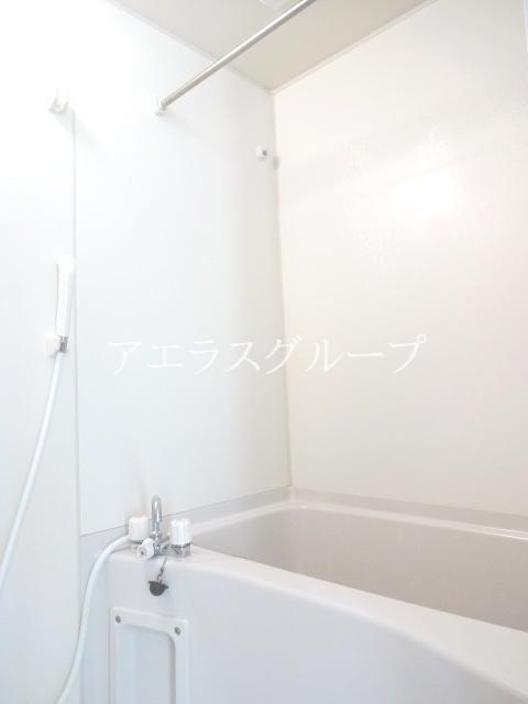 Bath.  ◆ Let's heal the fatigue of the day with a leisurely bath ◆ 