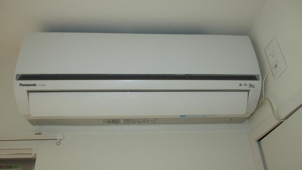 Other Equipment