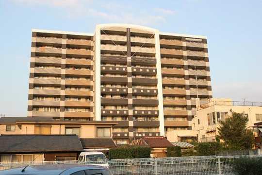 Local appearance photo. Local appearance 1