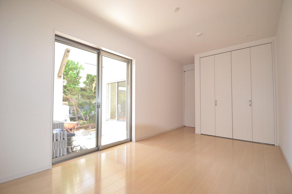 Same specifications photos (Other introspection). Seller example of construction (reference photograph)