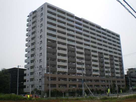 Local appearance photo. Appearance (1)