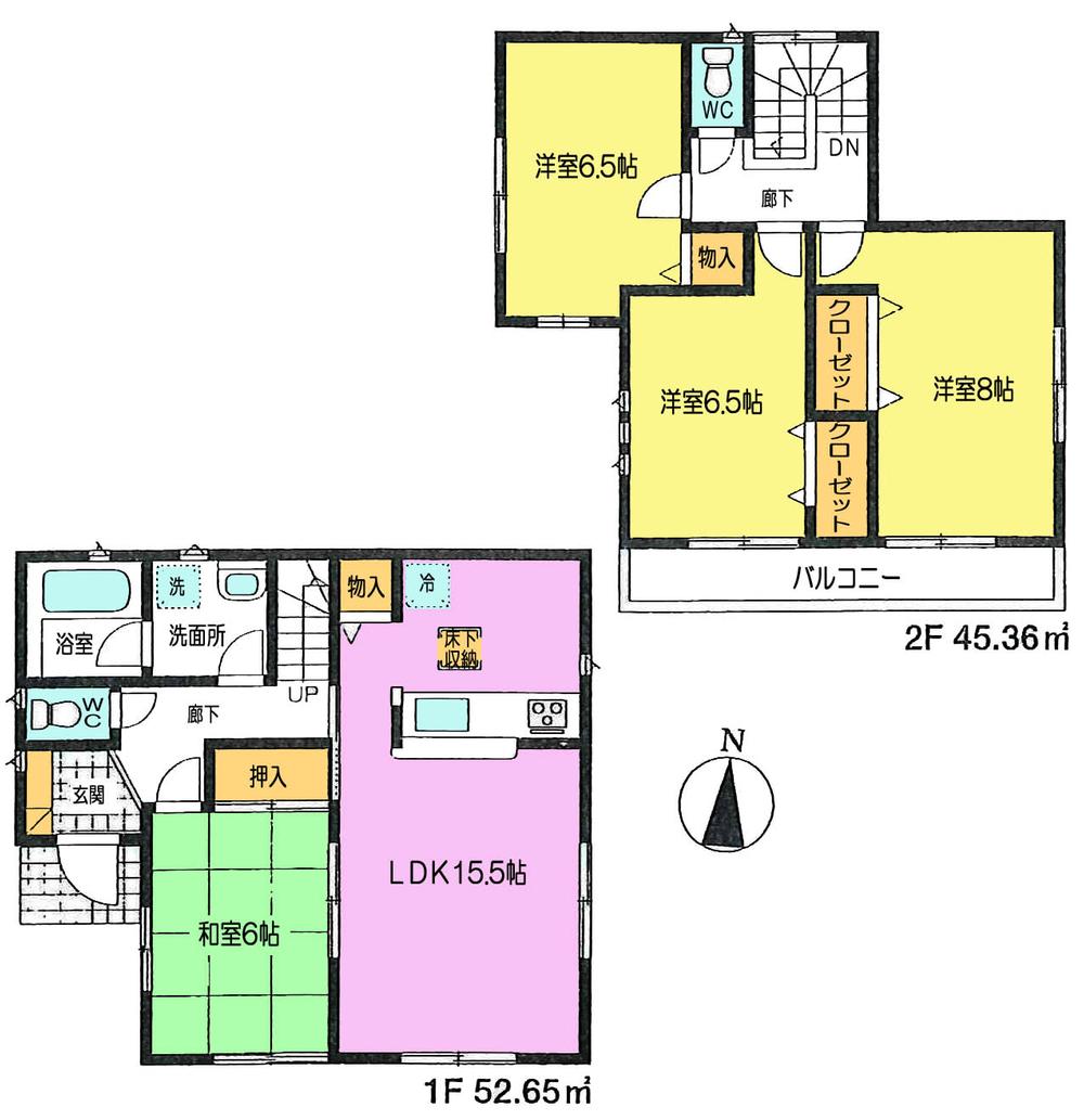 Other. 7, 8 Building Floor