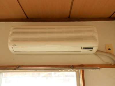 Other Equipment