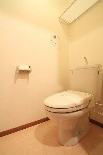 Toilet. House HP⇒http / / www.t-apapla.com /