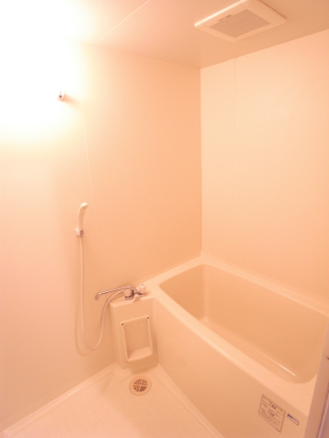Bath. shower