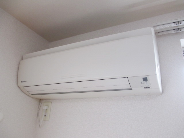 Other Equipment