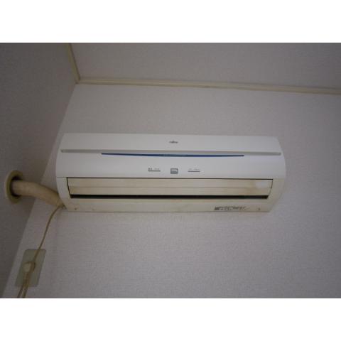 Other Equipment
