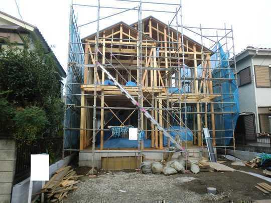 Local appearance photo. Local Photos