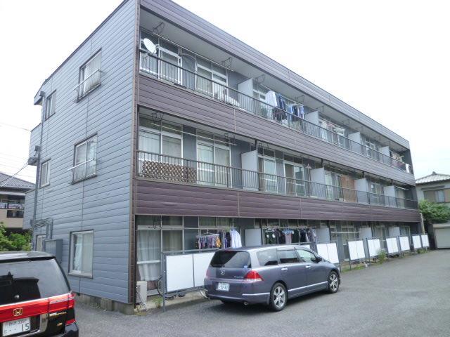 Other. Appearance 2