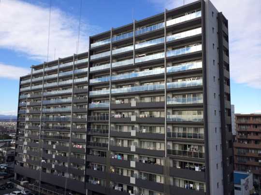 Local appearance photo. Appearance (1)