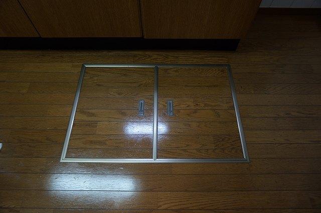 Receipt. Indoor (10 May 2013) Shooting