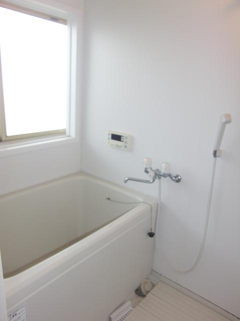 Bath. Bath