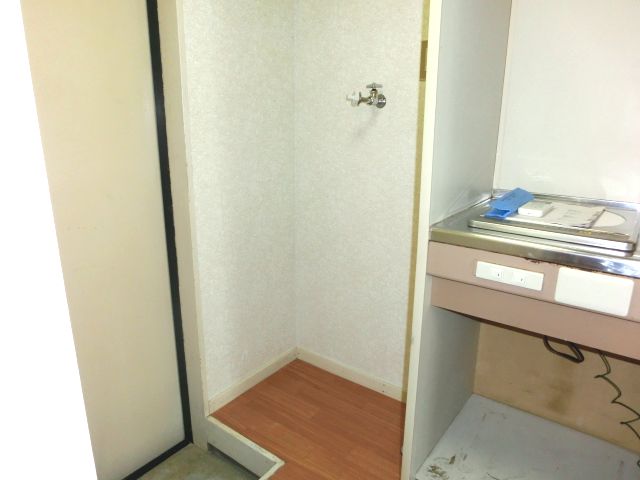 Other Equipment