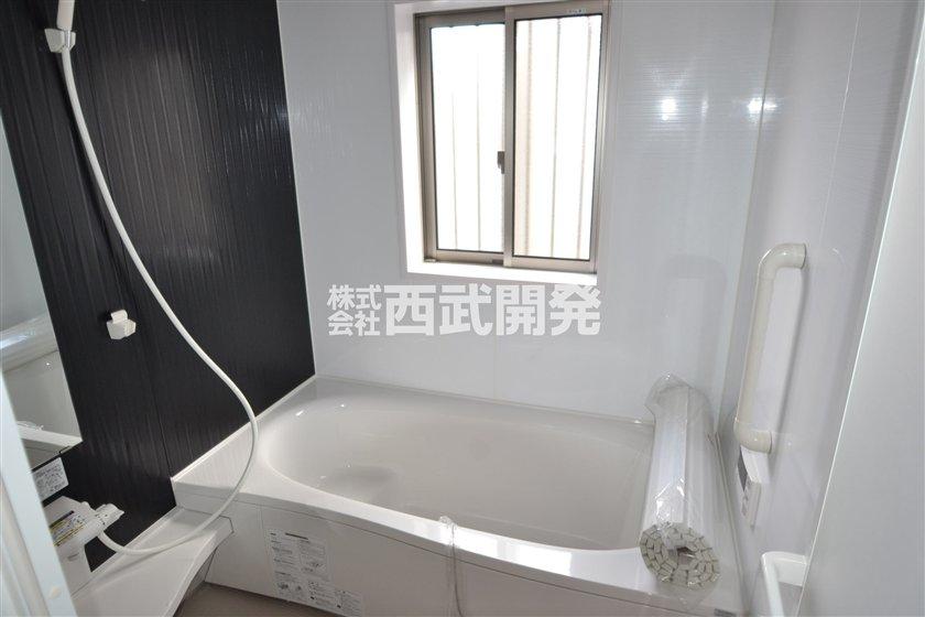 Same specifications photo (bathroom). Local (12 May 2013) Shooting