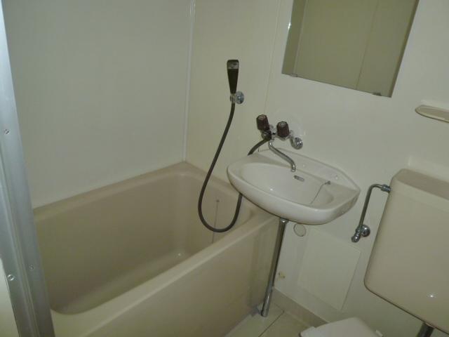Bath. Bath