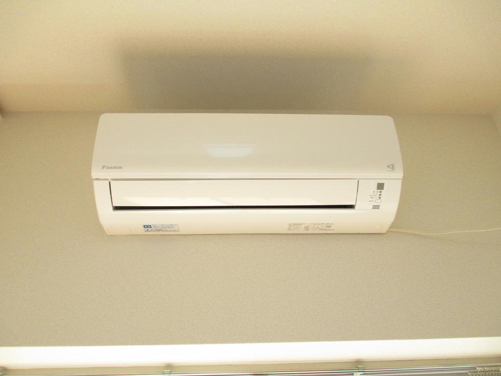 Other Equipment